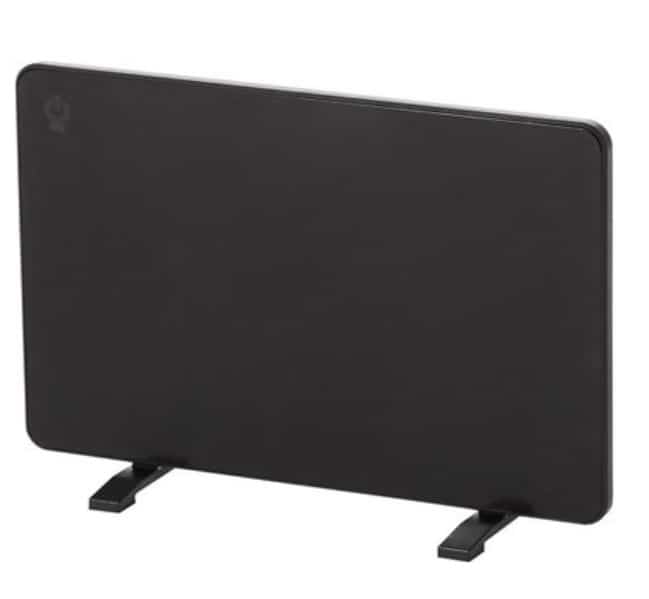 Kennel Heating Top Lap Dogs